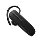 JABRA Talk 5 mono Bluetooth Headset Default Title