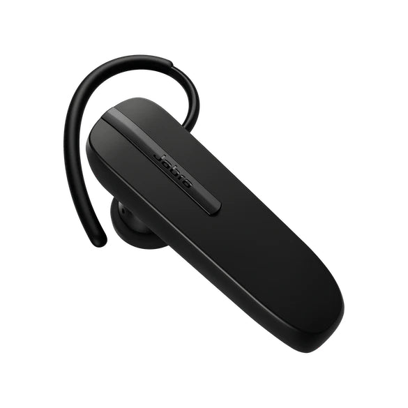JABRA Talk 5 mono Bluetooth Headset Default Title