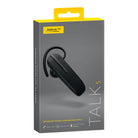 JABRA Talk 5 mono Bluetooth Headset Default Title