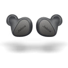 JABRA Elite 3 True Wireless Earbuds Grey Default Title
