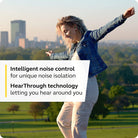 JABRA Elite 3 True Wireless Earbuds Grey Default Title