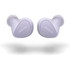 JABRA Elite 3 True Wireless Earbuds Lilac Default Title