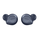 JABRA Elite Active 75t True Wireless Earbuds Navy Default Title