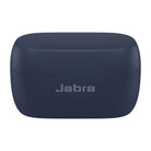 JABRA Elite Active 75t True Wireless Earbuds Navy Default Title