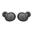 JABRA Elite 7 Pro True Wireless Earbuds Tit Black Default Title