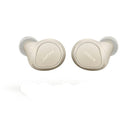 JABRA Elite 7 Pro True Wireless Earbuds Gold Beige Default Title