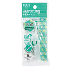 PLUS Whiper MR Correction Tape Refill for WH 636