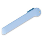 PLUS Litlte Cutter Knife CU 006 Blue