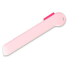PLUS Litlte Cutter Knife CU 006 Pink