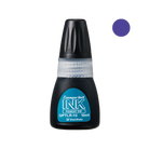 XSTAMPER Quix Refill Ink 10ml Blue