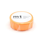 MT 1P Shocking Orange 15mmx7M
