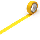 MT 1P Yellow 15mmx7M