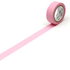MT 1P Rose Pink 15mmx7M