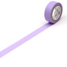 MT 1P Lavender 15mmx7M