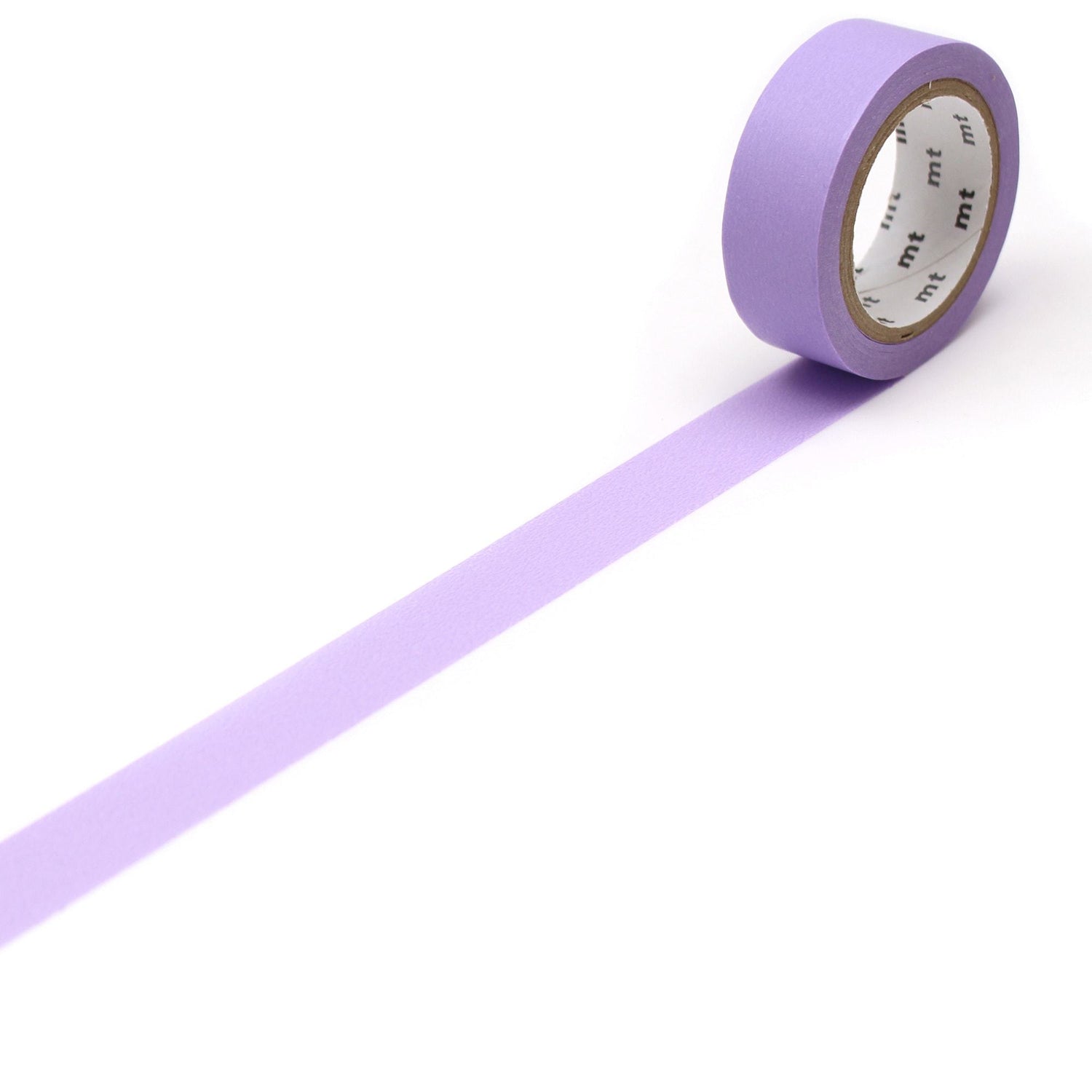 MT 1P Lavender 15mmx7M