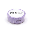 MT 1P Lavender 15mmx7M