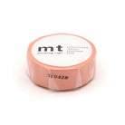 MT 1P Salmon Pink 15mmx7M