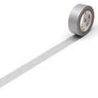 MT 1P Silver 15mmx7M