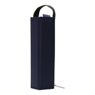 KOKUYO Pen Case C2-R 200x50x50mm Dark Blue Default Title
