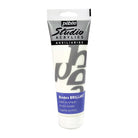 PEBEO Studio Acrylics Bindex Brillant 250ml Gloss