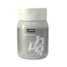 PEBEO Studio Acrylics Gesso Grey 500ml