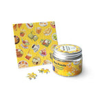 LOKAMADE Mini Puzzle MP06: Makanan Default Title