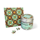 LOKAMADE Mini Puzzle MP12: Tale of Tiles Default Title