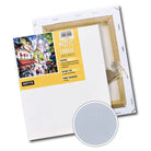 ARTYS Stretched Canvas 380g 100%C 1.6cm 16x16in Default Title