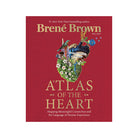 Atlas of the Heart Default Title