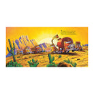 Construction Site: Road Crew. Coming Through! Default Title