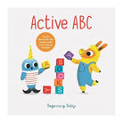 Active ABC Default Title