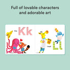 Active ABC Default Title