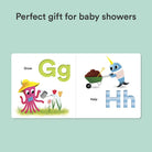 Active ABC Default Title