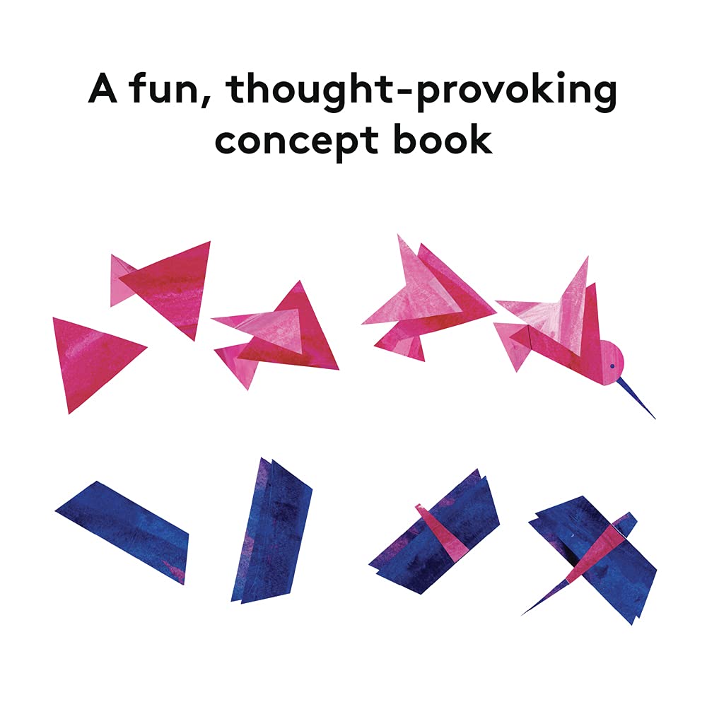 Circle Under Berry Default Title