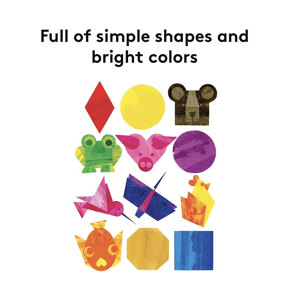 Circle Under Berry Default Title