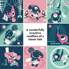 Ganesha's Sweet Tooth Default Title