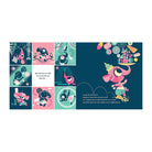 Ganesha's Sweet Tooth Default Title