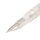 SAILOR Profit Jr +10 minamo Set Swan