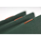 FIELD NOTES QE Trailhead 3-Pack Default Title