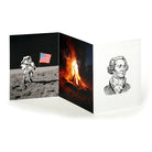 FIELD NOTES QE Vignette 3-Pack Default Title