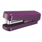 KOKUYO ME Portable Stapler Chic Plum Default Title