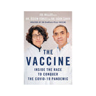 Vaccine:Covid & Pfizer-Biontech Default Title