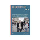 The Passenger:Paris Default Title