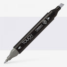 SHINHAN Touch Twin Marker CG5 Cool Grey 5
