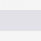 SHINHAN Touch Twin Marker CG5 Cool Grey 5