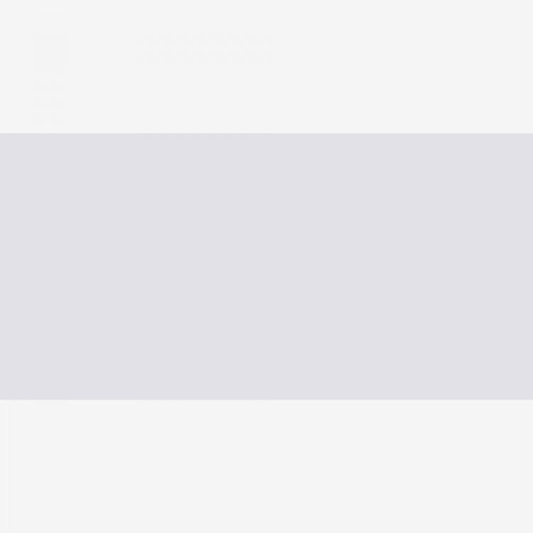 SHINHAN Touch Twin Marker CG5 Cool Grey 5