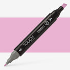 SHINHAN Touch Twin Marker P147 Pale Lilac