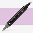 SHINHAN Touch Twin Marker P146 Mauve Shadow