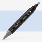 SHINHAN Touch Twin Marker PB144 Pale Baby Blue