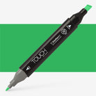 SHINHAN Touch Twin Marker G46 Vivid Green